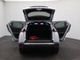 Peugeot e-2008 EV GT 54 kWh | 11 kW lader | Achteruitrijcamera | Airco (automatisch)