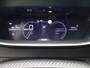 Peugeot e-2008 EV GT 54 kWh | 11 kW lader | Achteruitrijcamera | Airco (automatisch)