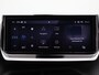 Peugeot e-2008 EV GT 54 kWh | 11 kW lader | Achteruitrijcamera | Airco (automatisch)