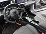 Peugeot e-2008 EV GT 54 kWh | 11 kW lader | Achteruitrijcamera | Airco (automatisch)