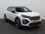 Peugeot e-2008 EV GT 54 kWh | 11 kW lader | Achteruitrijcamera | Airco (automatisch)