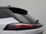 Peugeot e-2008 EV GT 54 kWh | 11 kW lader | Achteruitrijcamera | Airco (automatisch)