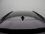 Peugeot e-2008 EV GT 54 kWh | 11 kW lader | Achteruitrijcamera | Airco (automatisch)