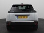 Peugeot e-2008 EV GT 54 kWh | 11 kW lader | Achteruitrijcamera | Airco (automatisch)