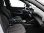 Peugeot e-2008 EV GT 54 kWh | 11 kW lader | Achteruitrijcamera | Airco (automatisch)