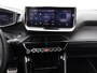 Peugeot e-2008 EV GT 54 kWh | 11 kW lader | Achteruitrijcamera | Airco (automatisch)