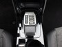 Peugeot 208 Hybrid 100 e-DCS6 Allure | Apple Carplay/Android Auto|telefoonintegratie premium | Armsteun voor | Bandenspanningscontrolesysteem