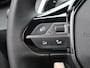 Peugeot 208 Hybrid 100 e-DCS6 Allure | Apple Carplay/Android Auto|telefoonintegratie premium | Armsteun voor | Bandenspanningscontrolesysteem