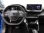 Peugeot 208 Hybrid 100 e-DCS6 Allure | Apple Carplay/Android Auto|telefoonintegratie premium | Armsteun voor | Bandenspanningscontrolesysteem