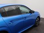 Peugeot 208 Hybrid 100 e-DCS6 Allure | Apple Carplay/Android Auto|telefoonintegratie premium | Armsteun voor | Bandenspanningscontrolesysteem