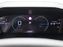 Peugeot 208 Hybrid 100 e-DCS6 Allure | Apple Carplay/Android Auto|telefoonintegratie premium | Armsteun voor | Bandenspanningscontrolesysteem