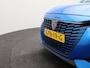 Peugeot 208 Hybrid 100 e-DCS6 Allure | Apple Carplay/Android Auto|telefoonintegratie premium | Armsteun voor | Bandenspanningscontrolesysteem