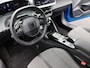 Peugeot 208 Hybrid 100 e-DCS6 Allure | Apple Carplay/Android Auto|telefoonintegratie premium | Armsteun voor | Bandenspanningscontrolesysteem