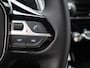 Peugeot 208 Hybrid 100 e-DCS6 Allure | Apple Carplay/Android Auto|telefoonintegratie premium | Armsteun voor | Bandenspanningscontrolesysteem