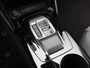Peugeot 208 Hybrid 100 e-DCS6 Allure | Apple Carplay/Android Auto|telefoonintegratie premium | Armsteun voor | Bandenspanningscontrolesysteem