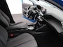 Peugeot 208 Hybrid 100 e-DCS6 Allure | Apple Carplay/Android Auto|telefoonintegratie premium | Armsteun voor | Bandenspanningscontrolesysteem