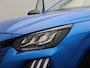 Peugeot 208 Hybrid 100 e-DCS6 Allure | Apple Carplay/Android Auto|telefoonintegratie premium | Armsteun voor | Bandenspanningscontrolesysteem