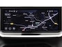 Peugeot 208 Hybrid 100 e-DCS6 Allure | Apple Carplay/Android Auto|telefoonintegratie premium | Armsteun voor | Bandenspanningscontrolesysteem