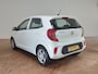 Kia Picanto 1.0 CVVT Economy PlusLine