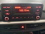 Kia Picanto 1.0 CVVT Economy PlusLine