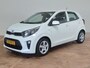 Kia Picanto 1.0 CVVT Economy PlusLine
