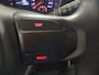 Kia Picanto 1.0 CVVT Economy PlusLine