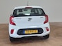 Kia Picanto 1.0 CVVT Economy PlusLine