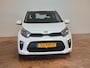 Kia Picanto 1.0 CVVT Economy PlusLine