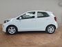 Kia Picanto 1.0 CVVT Economy PlusLine