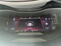 Skoda Kodiaq 1.5 TSI Sportline Business | Memory | Pano | LED | Navi | Camera | Trekhaak  02-2021 141.200 KM