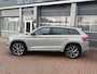 Skoda Kodiaq 1.5 TSI Sportline Business | Memory | Pano | LED | Navi | Camera | Trekhaak  02-2021 141.200 KM