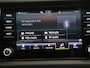 Skoda Kodiaq 1.5 TSI Sportline Business | Memory | Pano | LED | Navi | Camera | Trekhaak  02-2021 141.200 KM