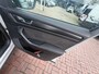 Skoda Kodiaq 1.5 TSI Sportline Business | Memory | Pano | LED | Navi | Camera | Trekhaak  02-2021 141.200 KM