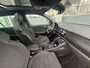 Skoda Kodiaq 1.5 TSI Sportline Business | Memory | Pano | LED | Navi | Camera | Trekhaak  02-2021 141.200 KM