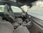Skoda Kodiaq 1.5 TSI Sportline Business | Memory | Pano | LED | Navi | Camera | Trekhaak  02-2021 141.200 KM