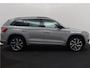 Skoda Kodiaq 1.5 TSI Sportline Business | Memory | Pano | LED | Navi | Camera | Trekhaak  02-2021 141.200 KM