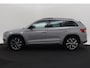 Skoda Kodiaq 1.5 TSI Sportline Business | Memory | Pano | LED | Navi | Camera | Trekhaak  02-2021 141.200 KM