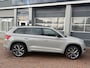 Skoda Kodiaq 1.5 TSI Sportline Business | Memory | Pano | LED | Navi | Camera | Trekhaak  02-2021 141.200 KM