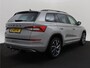 Skoda Kodiaq 1.5 TSI Sportline Business | Memory | Pano | LED | Navi | Camera | Trekhaak  02-2021 141.200 KM