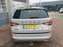 Skoda Kodiaq 1.5 TSI Sportline Business | Memory | Pano | LED | Navi | Camera | Trekhaak  02-2021 141.200 KM
