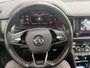 Skoda Kodiaq 1.5 TSI Sportline Business | Memory | Pano | LED | Navi | Camera | Trekhaak  02-2021 141.200 KM