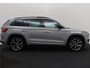 Skoda Kodiaq 1.5 TSI Sportline Business | Memory | Pano | LED | Navi | Camera | Trekhaak  02-2021 141.200 KM