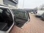 Skoda Kodiaq 1.5 TSI Sportline Business | Memory | Pano | LED | Navi | Camera | Trekhaak  02-2021 141.200 KM