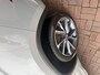 Skoda Kodiaq 1.5 TSI Sportline Business | Memory | Pano | LED | Navi | Camera | Trekhaak  02-2021 141.200 KM