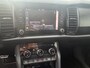Skoda Kodiaq 1.5 TSI Sportline Business | Memory | Pano | LED | Navi | Camera | Trekhaak  02-2021 141.200 KM