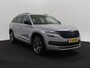 Skoda Kodiaq 1.5 TSI Sportline Business | Memory | Pano | LED | Navi | Camera | Trekhaak  02-2021 141.200 KM