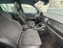 Skoda Kodiaq 1.5 TSI Sportline Business | Memory | Pano | LED | Navi | Camera | Trekhaak  02-2021 141.200 KM