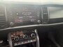 Skoda Kodiaq 1.5 TSI Sportline Business | Memory | Pano | LED | Navi | Camera | Trekhaak  02-2021 141.200 KM