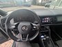 Skoda Kodiaq 1.5 TSI Sportline Business | Memory | Pano | LED | Navi | Camera | Trekhaak  02-2021 141.200 KM