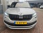 Skoda Kodiaq 1.5 TSI Sportline Business | Memory | Pano | LED | Navi | Camera | Trekhaak  02-2021 141.200 KM